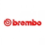 brembo_logo_med