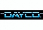 dayco_logo