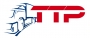 ttp_logo